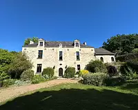 Maison, 450 m²