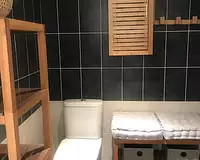 Appartement, 42,01 m²