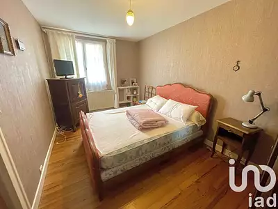 Maison, 98 m²