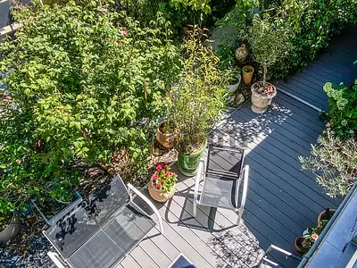 Maison, 109 m²