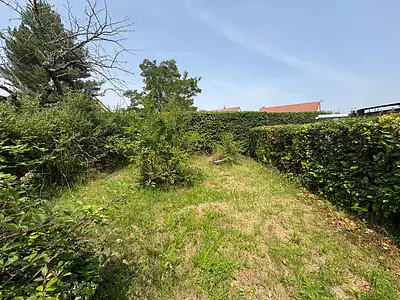 Maison, 121 m²