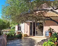 Maison, 127 m²