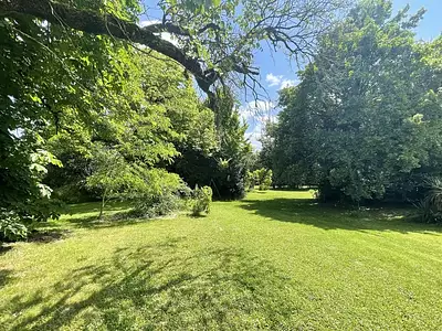 Maison, 700 m²