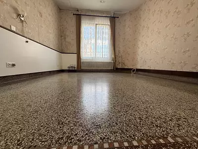 Maison, 92,48 m²