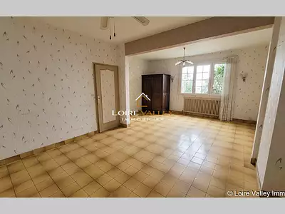 Maison, 268 m²