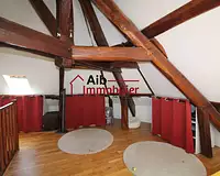 Appartement, 50 m²