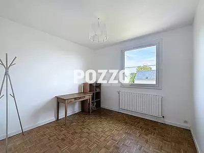 Maison, 164 m²