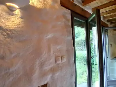 Maison, 172 m²