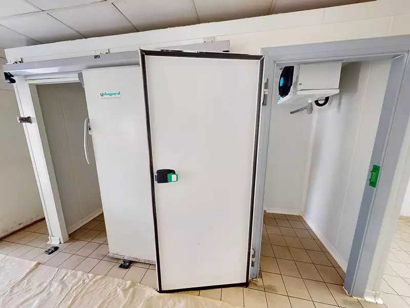 Divers, 67 m²