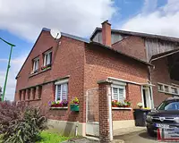 Maison, 78 m²