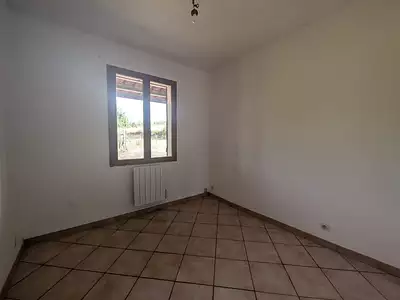 Maison, 82 m²