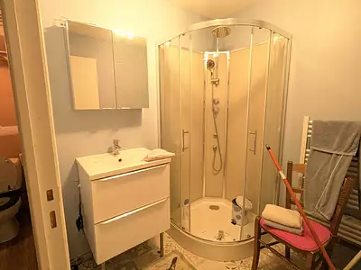 Maison, 107 m²