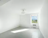 Appartement, 31 m²