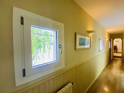 Maison, 154 m²