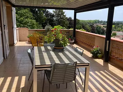 Maison, 163 m²