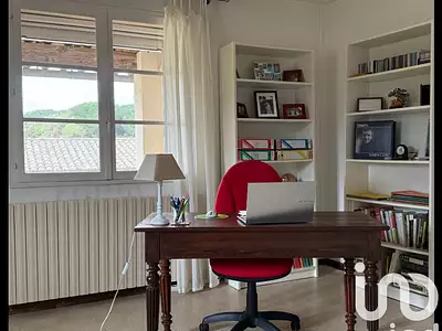 Maison, 155 m²