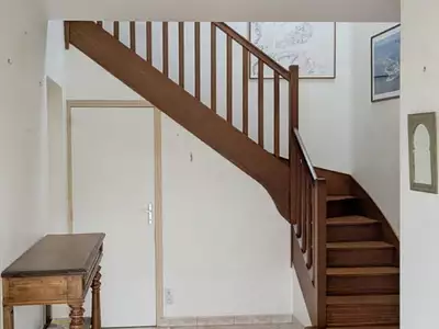 Maison, 157 m²