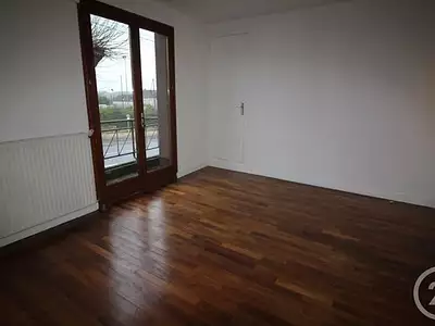 Maison, 128,4 m²