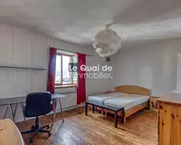 Appartement, 64,68 m²