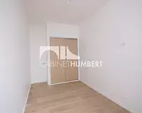 Appartement, 122 m²