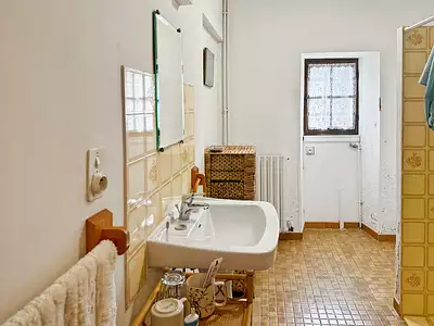 Maison, 315 m²