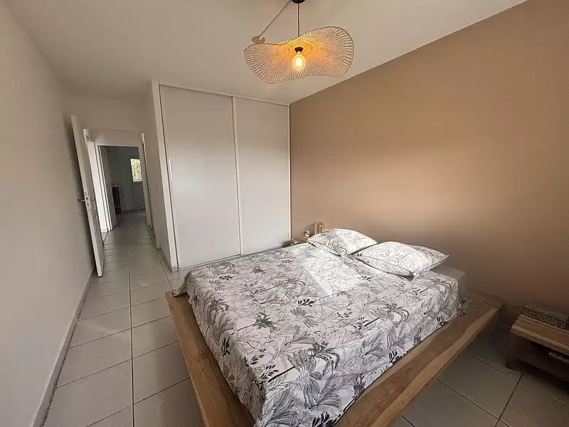 Appartement, 68,94 m²