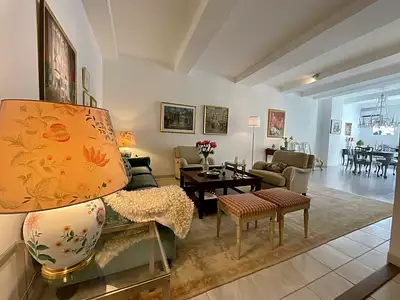 Maison, 140 m²