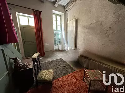 Maison, 70 m²