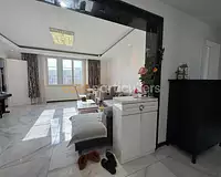 Appartement, 94,43 m²