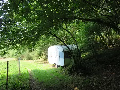 Terrain, 4 560 m²