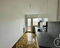 Appartement, 60,1 m²