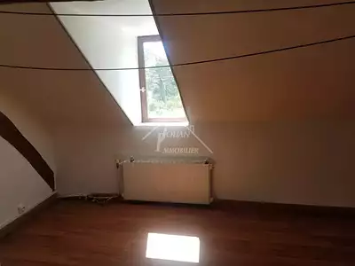 Maison, 99,5 m²