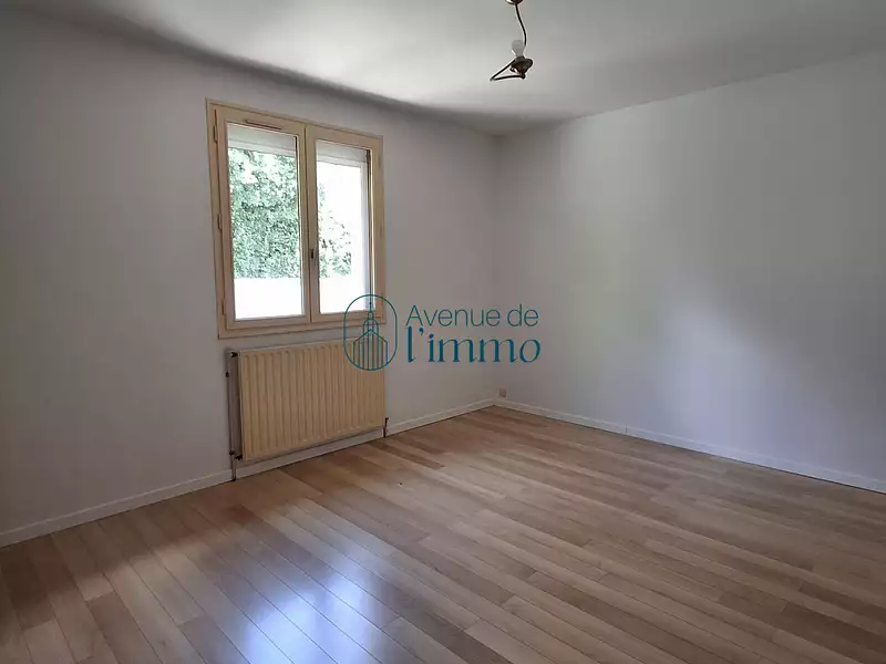 Maison, 115 m²