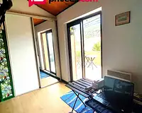 Appartement, 110 m²