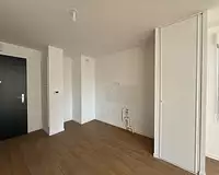 Appartement, 84,53 m²