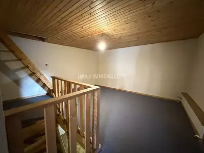 Maison, 95 m²