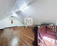 Immeuble, 200,91 m²