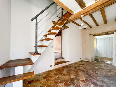 Maison, 104,55 m²