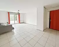 Appartement, 63 m²