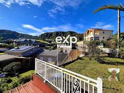 Maison, 269 m²