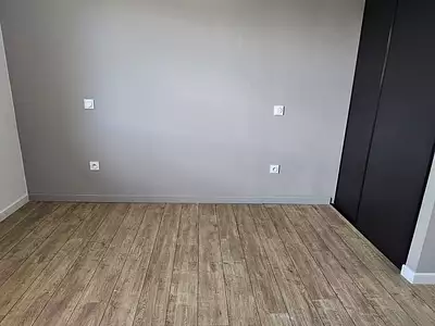 Maison, 80 m²
