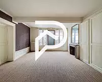 Appartement, 78,98 m²