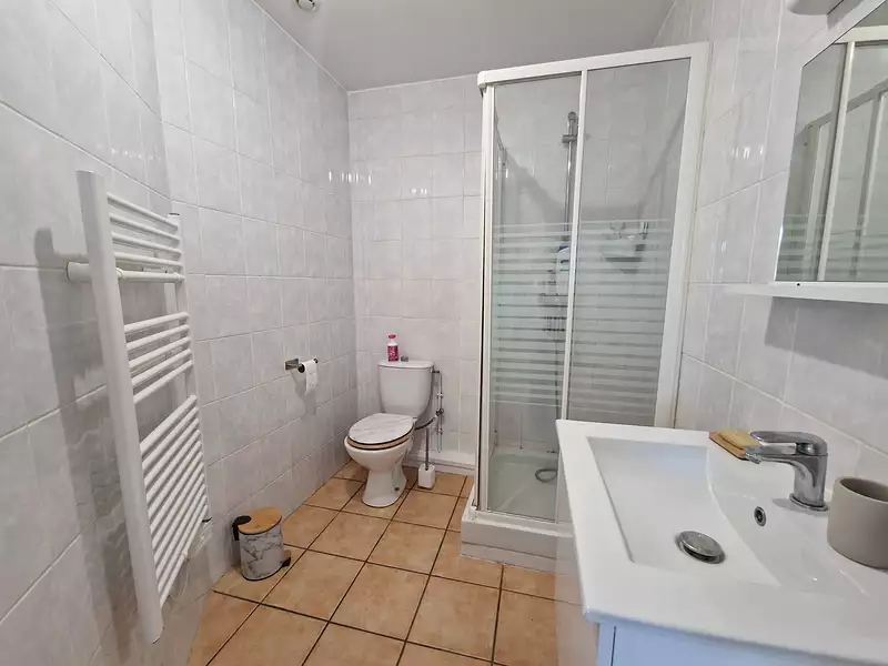 Divers, 71,62 m²