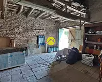 Maison, 91 m²
