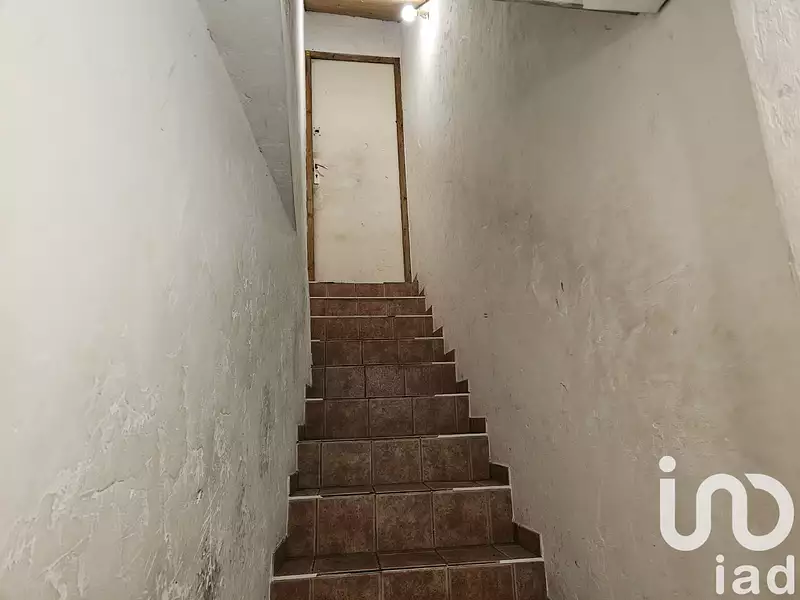 Maison, 101 m²