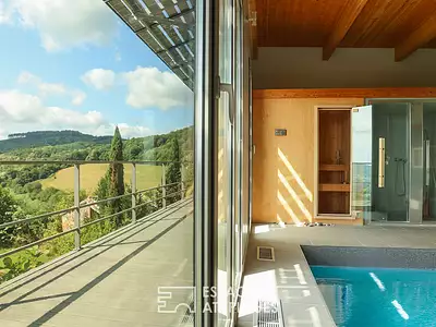 Maison, 251 m²