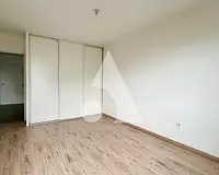 Appartement, 53,02 m²