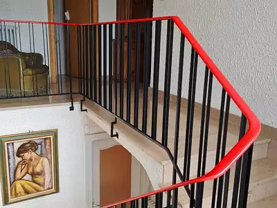Maison, 395 m²