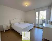 Appartement, 41,9 m²