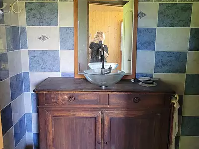 Maison, 80 m²